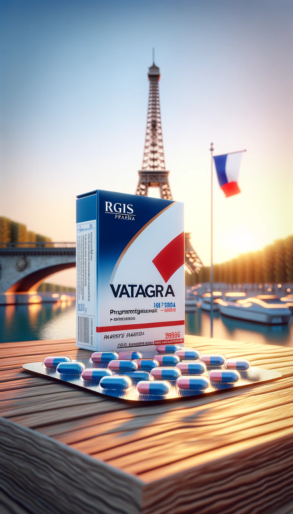 Prix d4une boite de viagra